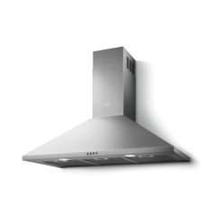 Elica - Páraelszívó TAMAYA 2.0 C IX/A/90