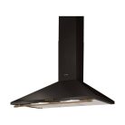 Elica - Páraelszívó TAMAYA RAIL ANBR/A/90