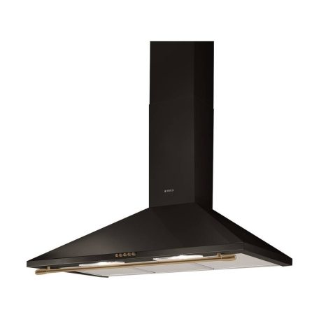 Elica - Páraelszívó TAMAYA RAIL ANBR/A/90