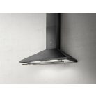 Elica - Páraelszívó TAMAYA RAIL ANBR/A/90