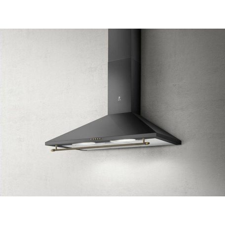 Elica - Páraelszívó TAMAYA RAIL ANBR/A/90