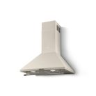 Elica - Páraelszívó TAMAYA RAIL CRBR/A/60