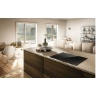 ELICA - NIKOLATESLA FIT XL BL/A/83