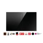 ELICA - NIKOLATESLA FIT XL BL/A/83