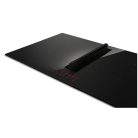 ELICA - NIKOLATESLA FIT XL BL/A/83