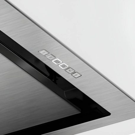 Elica - Páraelszívó HIDDEN ADVANCE PLUS @ IX/A/52