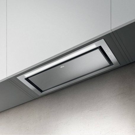Elica - Páraelszívó HIDDEN ADVANCE PLUS @ IX/A/52