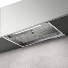 Elica - Páraelszívó BOXIN ADVANCE @ IX/A/60 inox