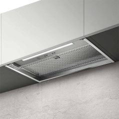 Elica - Páraelszívó BOXIN ADVANCE @ IX/A/60 inox