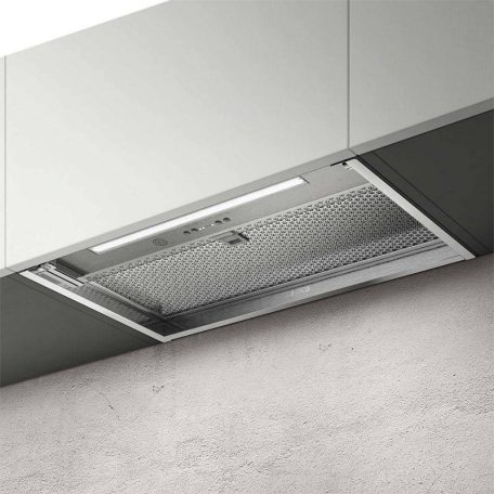 Elica - Páraelszívó BOXIN ADVANCE @ IX/A/60 inox