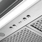 Elica - Páraelszívó BOXIN ADVANCE @ IX/A/60 inox