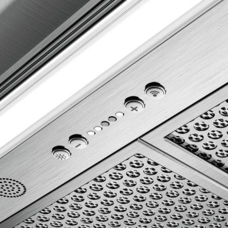 Elica - Páraelszívó BOXIN ADVANCE @ IX/A/60 inox