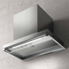 Elica - Páraelszívó BOXIN ADVANCE @ IX/A/60 inox