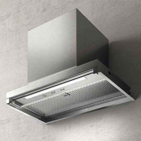 Elica - Páraelszívó BOXIN ADVANCE @ IX/A/60 inox