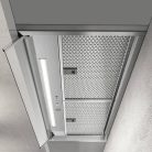 Elica - Páraelszívó BOXIN ADVANCE @ IX/A/60 inox