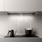 Elica - Páraelszívó BOXIN ADVANCE @ IX/A/60 inox