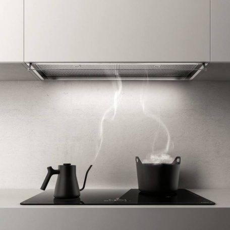 Elica - Páraelszívó BOXIN ADVANCE @ IX/A/60 inox