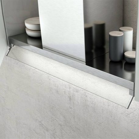 Elica - Páraelszívó BOXIN ADVANCE @ IX/A/60 inox