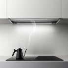 Elica - Páraelszívó BOXIN ADVANCE @ IX/A/60 inox