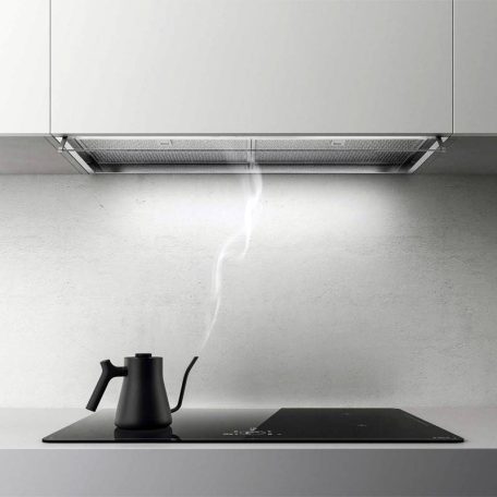 Elica - Páraelszívó BOXIN ADVANCE @ IX/A/60 inox