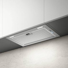 Elica - Páraelszívó FOLD GR/A/52 + hűtőtáska