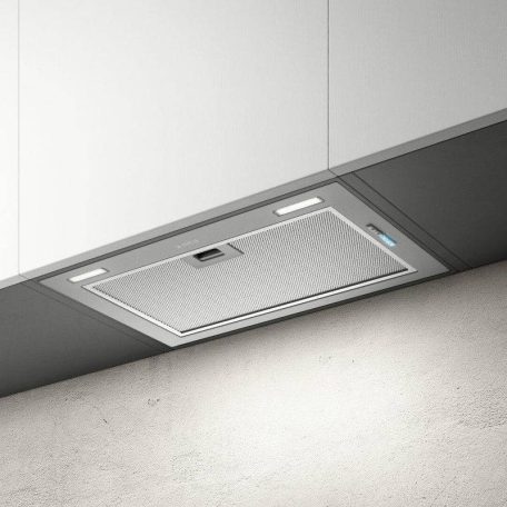 Elica - Páraelszívó FOLD GR/A/52 + hűtőtáska