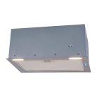 Elica - Páraelszívó FOLD GR/A/52 + hűtőtáska