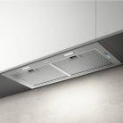 Elica - Páraelszívó FOLD GR/A/72 + hűtőtáska