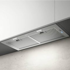 Elica - Páraelszívó FOLD GR/A/72 + hűtőtáska