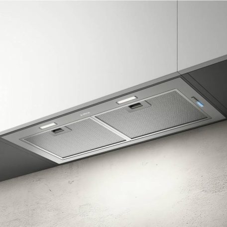 Elica - Páraelszívó FOLD GR/A/72 + hűtőtáska