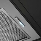 Elica - Páraelszívó FOLD GR/A/72 + hűtőtáska