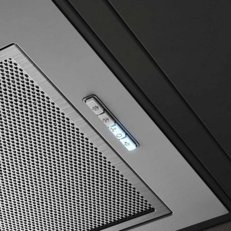 Elica - Páraelszívó FOLD GR/A/72 + hűtőtáska