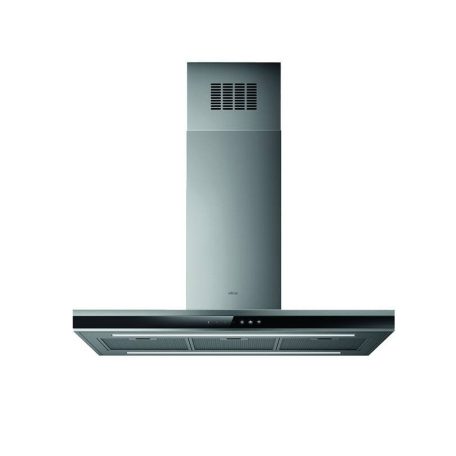 Elica - Páraelszívó ADÉLE IS BLIX/A/90 X 60 GFI
