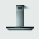 Elica - Páraelszívó ADÉLE IS BLIX/A/90 X 60 GFI