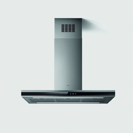 Elica - Páraelszívó ADÉLE IS BLIX/A/90 X 60 GFI