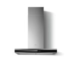 Elica - Páraelszívó ADÉLE BLIX/A/60 GFI - A készlet erejéig rendelhető!