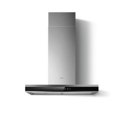   Elica - Páraelszívó ADÉLE BLIX/A/60 GFI - A készlet erejéig rendelhető!