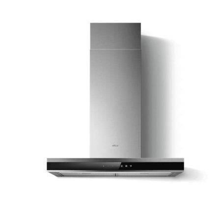 Elica - Páraelszívó ADÉLE BLIX/A/60 GFI - A készlet erejéig rendelhető!