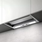 Elica - Páraelszívó CIAK 2.0 GR/A/60 + Fritőz 1D30