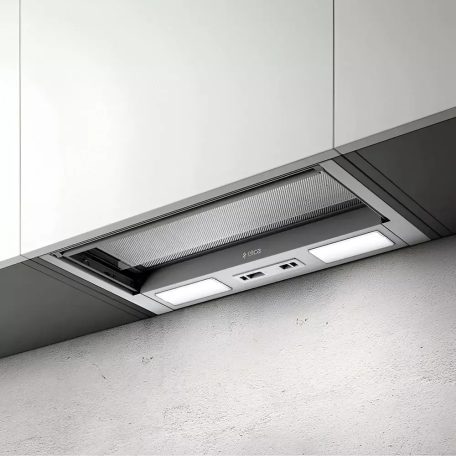 Elica - Páraelszívó CIAK 2.0 GR/A/60 + Fritőz 1D30