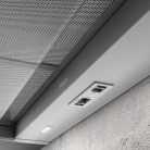 Elica - Páraelszívó CIAK 2.0 GR/A/60 + Fritőz 1D30