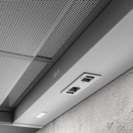 Elica - Páraelszívó CIAK 2.0 GR/A/60 + Fritőz 1D30