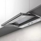 Elica - Páraelszívó CIAK 2.0 GR/A/60 + Fritőz 1D30