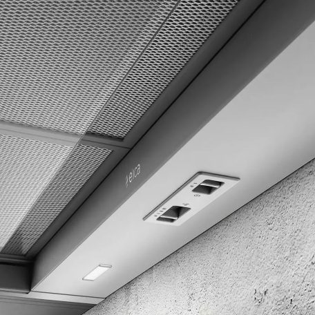 Elica - Páraelszívó CIAK 2.0 GR/A/90 + Fritőz 1D30