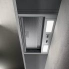 Elica - Páraelszívó CIAK 2.0 GR/A/90 + Fritőz 1D30