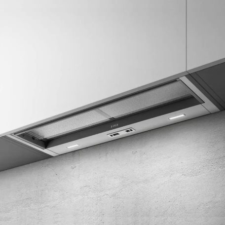 Elica - Páraelszívó CIAK 2.0 GR/A/90 + Fritőz 1D30