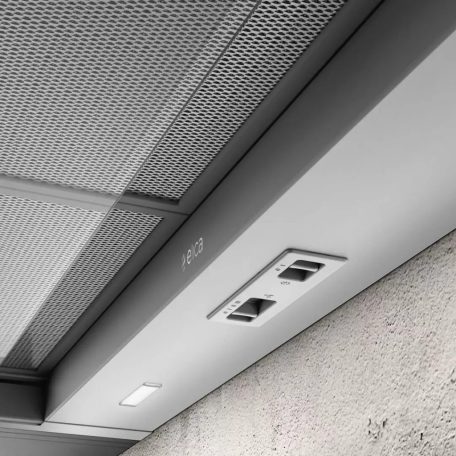 Elica - Páraelszívó CIAK 2.0 S GR/A/60 + Fritőz 1D30