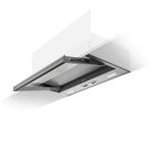 Elica - Páraelszívó CIAK 2.0 S GR/A/60 + Fritőz 1D30