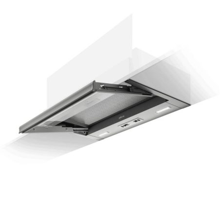 Elica - Páraelszívó CIAK 2.0 S GR/A/60 + Fritőz 1D30