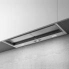 Elica - Páraelszívó CIAK 2.0 S GR/A/90 + Fritőz 1D30